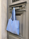 Ciel reversible TOTE BAG