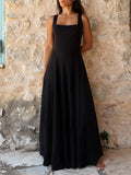 Sundress Black